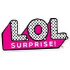 image:imageLOL SURPRISE Dolls In Sticker Form