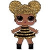 image:imageLOL SURPRISE Dolls In Sticker Form