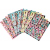 image:imageLOL Surprise 14 Sheet Sticker Book Set Including Puffy Stickers 1200 Featuring LOL Dolls