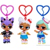 image:imageLOL Surprise Big Reversible Plush HK Asst