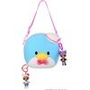 image:imageLOL Surprise Big Reversible Plush HK Asst