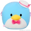 image:imageLOL Surprise Big Reversible Plush HK Asst