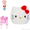 image:imageLOL Surprise Big Reversible Plush HK Asst