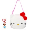 image:imageLOL Surprise Big Reversible Plush HK Asst