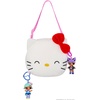 image:imageLOL Surprise Big Reversible Plush HK Asst