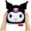 image:imageLOL Surprise Big Reversible Plush HK Asst
