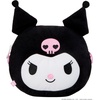 image:imageLOL Surprise Big Reversible Plush HK Asst