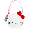 image:imageLOL Surprise Big Reversible Plush HK Asst