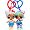 image:imageLOL Surprise Big Reversible Plush HK Asst
