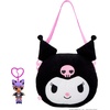 image:imageLOL Surprise Big Reversible Plush HK Asst