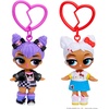 image:imageLOL Surprise Big Reversible Plush HK Asst