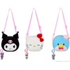 image:imageLOL Surprise Big Reversible Plush HK Asst
