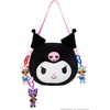 image:imageLOL Surprise Big Reversible Plush HK Asst