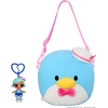 image:imageLOL Surprise Big Reversible Plush HK Asst