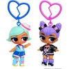 image:imageLOL Surprise Big Reversible Plush HK Asst