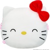 image:imageLOL Surprise Big Reversible Plush HK Asst