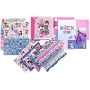 image:imageLOL Surprise GlowInTheDark Scrapbook by Horizon Group USA