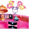 image:imageLOL Surprise Hair Beads Salon Playset with Doll 100 Beads Hair Ties Mirrors and More Surprises  Great Gift for Kids Ages 4