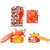 image:imageLOL Surprise JK Mini Fashion Doll MC Swag with 15 Surprises Including Dress Up Doll Outfits Exclusive Accessories  Gifts for Girls and Mix Match Toys for Kids 415 YearsCasual