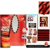 image:imageLOL Surprise JK Mini Fashion Doll MC Swag with 15 Surprises Including Dress Up Doll Outfits Exclusive Accessories  Gifts for Girls and Mix Match Toys for Kids 415 YearsCasual