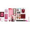 image:imageLOL Surprise JK Mini Fashion Doll MC Swag with 15 Surprises Including Dress Up Doll Outfits Exclusive Accessories  Gifts for Girls and Mix Match Toys for Kids 415 YearsUnique