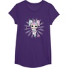 image:imageLOL Surprise Unicorn Doll Purple Spotlight Sparkles TShirtPurple