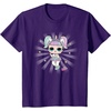 image:imageLOL Surprise Unicorn Doll Purple Spotlight Sparkles TShirtPurple