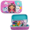 Gabby Dollhouse