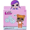 image:imageLOL Surprise DIY Jewelry Making Kit  700 Beads Alphabet Round Metallic amp More