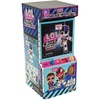 image:imageLOL Surprise LOL Surprise Boys Arcade Heroes Action Figure Doll with 15 Surprises Including Hero Suit and Boy Doll or UltraRare Girl Doll Shoes Accessories Trading Card  Kids Age 415 Years