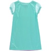 image:imageAME Sleepwear Girls LOL Surprise Fun on The Pier Nightgown 8 Pink
