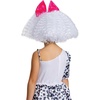 image:imageDiva Wig Official Lol Surprise Kids Costume Accessory