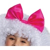 image:imageDiva Wig Official Lol Surprise Kids Costume Accessory