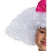 image:imageDiva Wig Official Lol Surprise Kids Costume Accessory