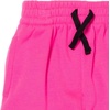 image:imageLOL Surprise Bon Bon Diva Girls Fleece 2 Pack Pants Little Kid to Big KidGray  Pink
