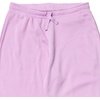 image:imageLOL Surprise Bon Bon Diva Girls Fleece 2 Pack Pants Little Kid to Big KidGray  Purple