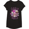 image:imageLOL Surprise Born to Rock TShirtBlack