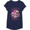 image:imageLOL Surprise Born to Rock TShirtNavy Blue