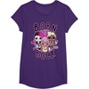 image:imageLOL Surprise Born to Rock TShirtPurple