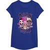 image:imageLOL Surprise Born to Rock TShirtRoyal Blue