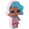 image:imageLOL Surprise Ceramic Piggy Bank  Bundle with 12 Tall Doll Coin Saving Money Currency Banknote Jar Plus Tattoos More  LOL Surprise Money Bank