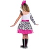 image:imageLOL Surprise Diva Deluxe Girls Costume White Medium78