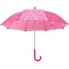 image:imageLOL Surprise Diva Neon QT MC Swag Girls Waterproof Rain Jacket and Umbrella Little Kid to Big KidPink