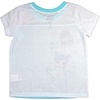 image:imageLOL Surprise Girls 2piece Loosefit Pajama Set Soft amp Cute for KidsGlitterati Friends 2