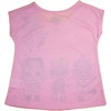 image:imageLOL Surprise Girls 2piece Loosefit Pajama Set Soft amp Cute for KidsLol Join the Club 2