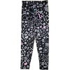 image:imageLOL Surprise Girls 2piece Loosefit Pajama Set Soft amp Cute for KidsLol Join the Club 2