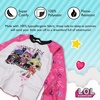 image:imageLOL Surprise Girls 2piece Loosefit Pajama Set Soft amp Cute for KidsSprike a Pose
