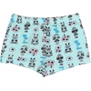 image:imageLOL Surprise Girls 3Piece TShirt Tank Top and Short SetOffwhite