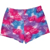 image:imageLOL Surprise Girls 3Piece TShirt Tank Top and Short SetPink