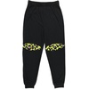 image:imageLOL Surprise Girls Cozy Long Sleeve Pajama Set  Adorable 2Piece Sleepwear for Little FashionistasBlack